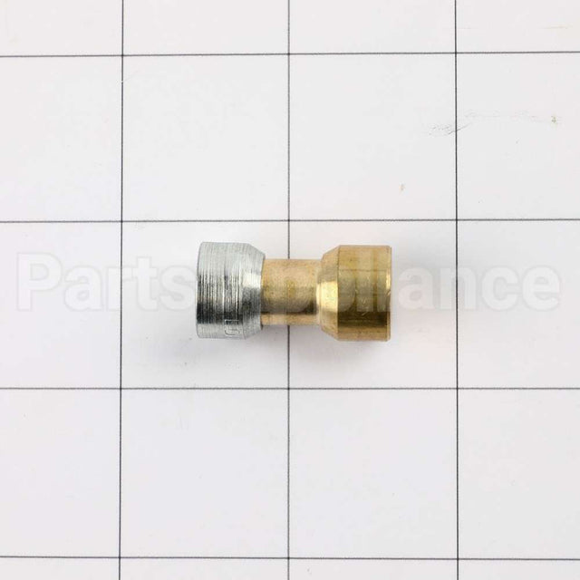 W11506636 Whirlpool Coupler