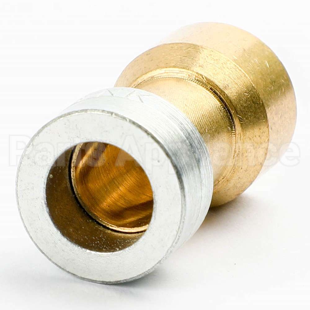 W11506636 Whirlpool Coupler