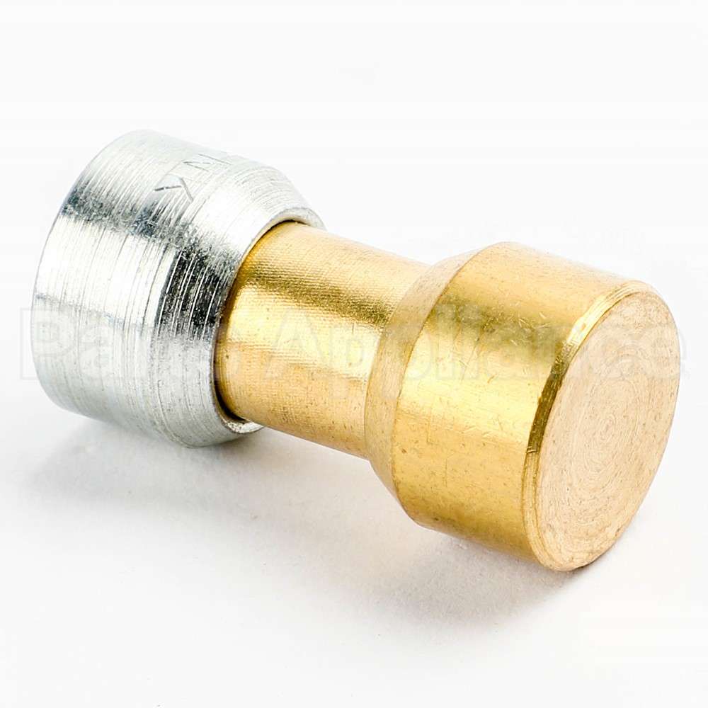 W11506636 Whirlpool Coupler
