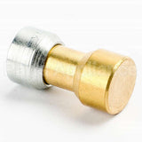 W11506636 Whirlpool Coupler