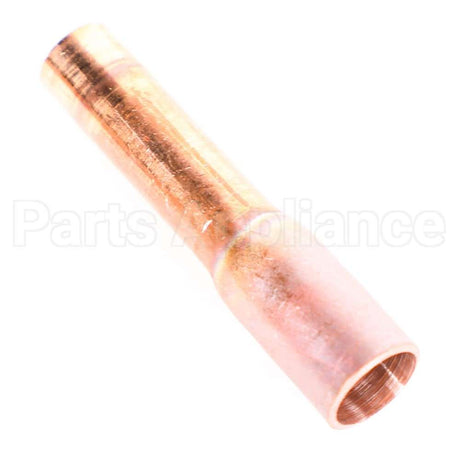 W11506638 Whirlpool Coupler