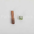 W11506639 Whirlpool Coupler