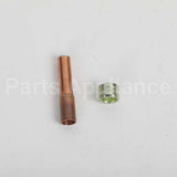 W11506639 Whirlpool Coupler