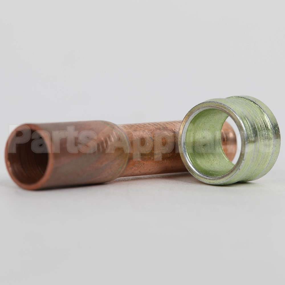 W11506639 Whirlpool Coupler
