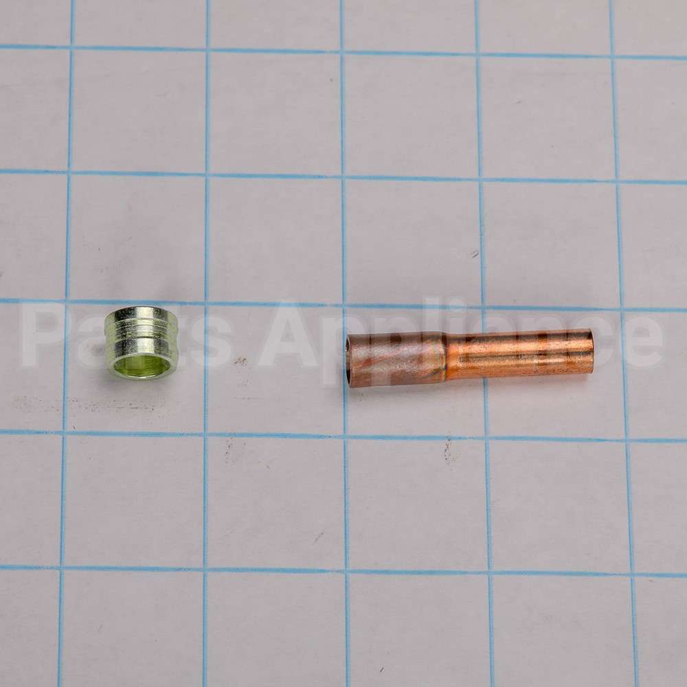 W11506639 Whirlpool Coupler
