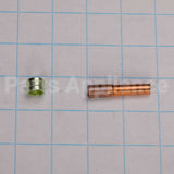 W11506639 Whirlpool Coupler