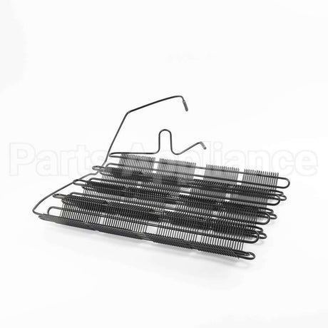 W11507065 Whirlpool Condenser