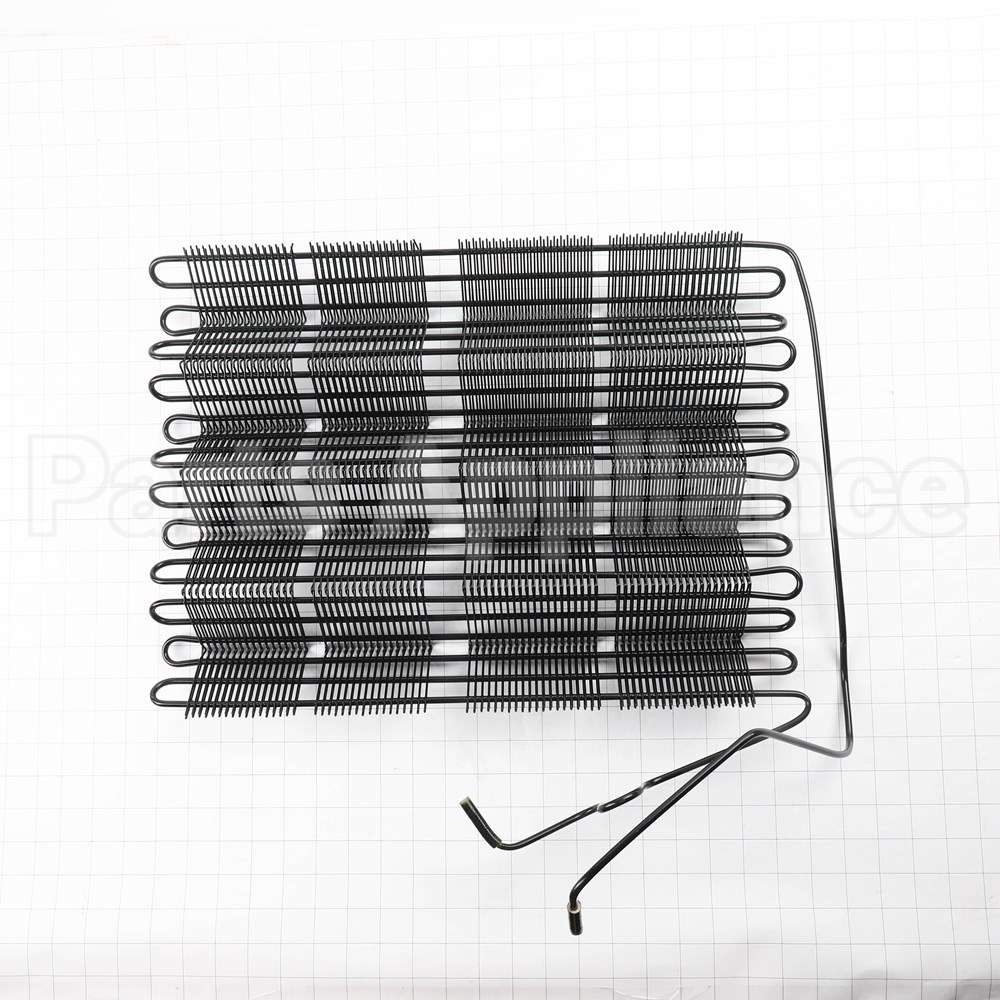 W11507065 Whirlpool Condenser