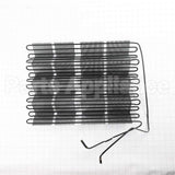 W11507065 Whirlpool Condenser