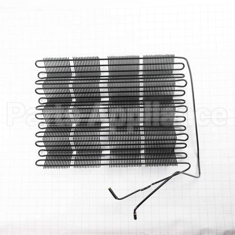 W11507065 Whirlpool Condenser