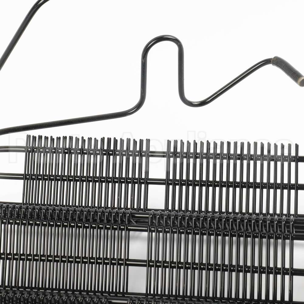 W11507065 Whirlpool Condenser