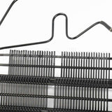 W11507065 Whirlpool Condenser