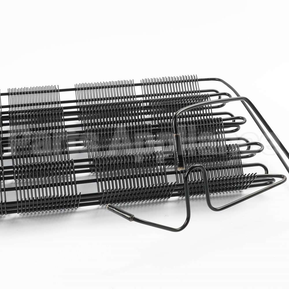 W11507065 Whirlpool Condenser