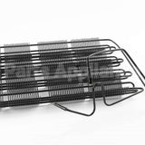 W11507065 Whirlpool Condenser