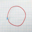 W11507532 Whirlpool Igntr-Surf