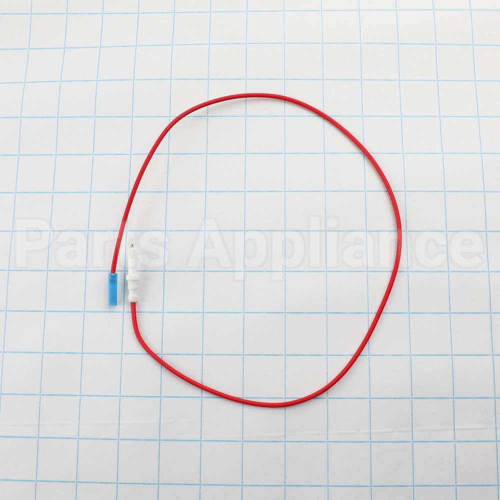 W11507532 Whirlpool Igntr-Surf