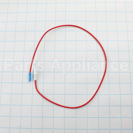 W11507532 Whirlpool Igntr-Surf