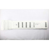 W11508229 Whirlpool Air-Tower