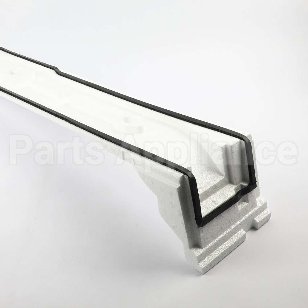 W11508229 Whirlpool Air-Tower