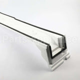 W11508229 Whirlpool Air-Tower