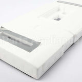 W11508229 Whirlpool Air-Tower