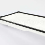 W11508229 Whirlpool Air-Tower