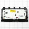 W11509092 Whirlpool Panel-Ui
