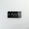 W11509095 Whirlpool Panel-Ui