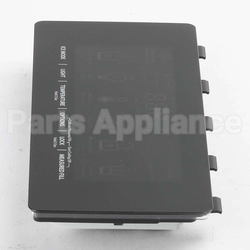 W11509095 Whirlpool Panel-Ui