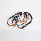 W11509205 Whirlpool Harns-Wire