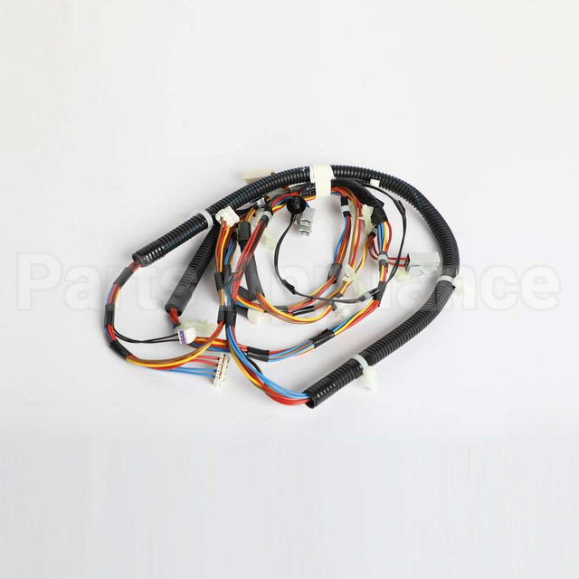 W11509205 Whirlpool Harns-Wire