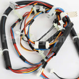 W11509205 Whirlpool Harns-Wire