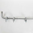 W11509588 Whirlpool Pipe-Mnfld