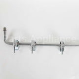 W11509588 Whirlpool Pipe-Mnfld