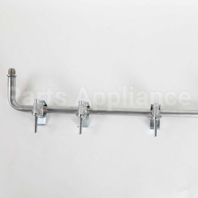 W11509588 Whirlpool Pipe-Mnfld
