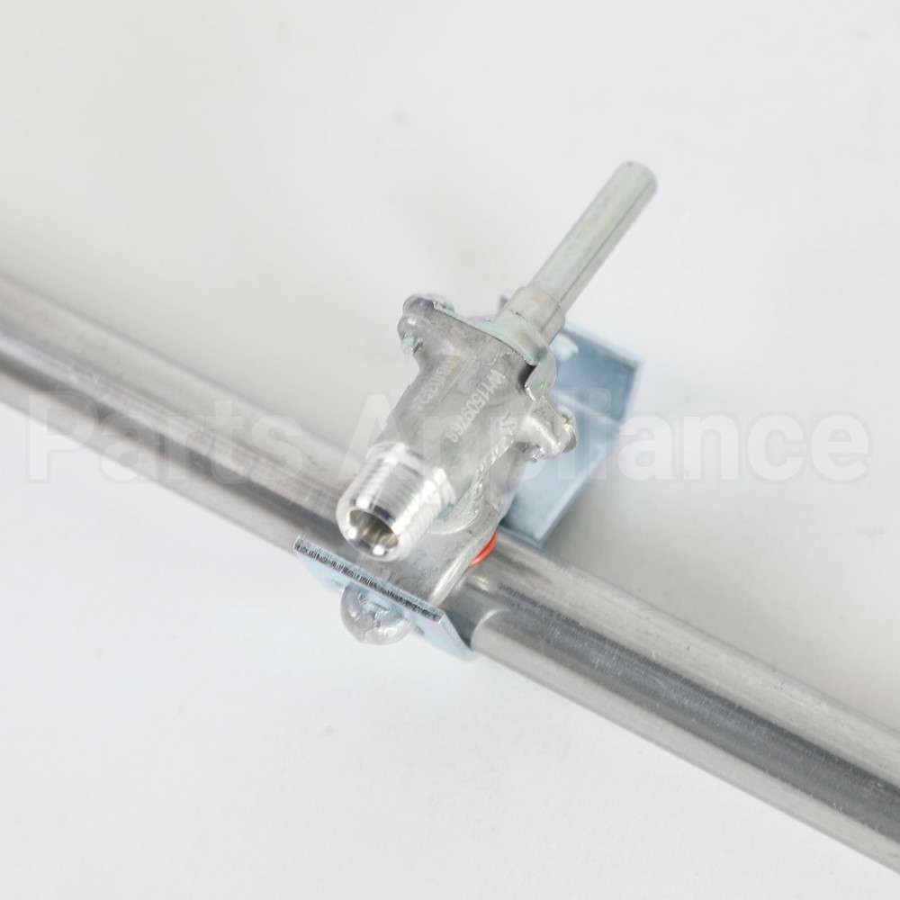 W11509588 Whirlpool Pipe-Mnfld