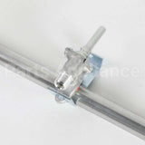 W11509588 Whirlpool Pipe-Mnfld