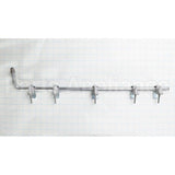 W11509588 Whirlpool Pipe-Mnfld
