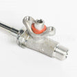 W11509686 Whirlpool Valve-Brnr