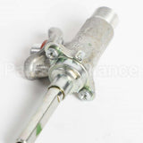 W11509686 Whirlpool Valve-Brnr