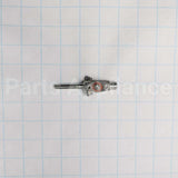W11509686 Whirlpool Valve-Brnr