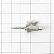 W11509687 Whirlpool Valve-Brnr