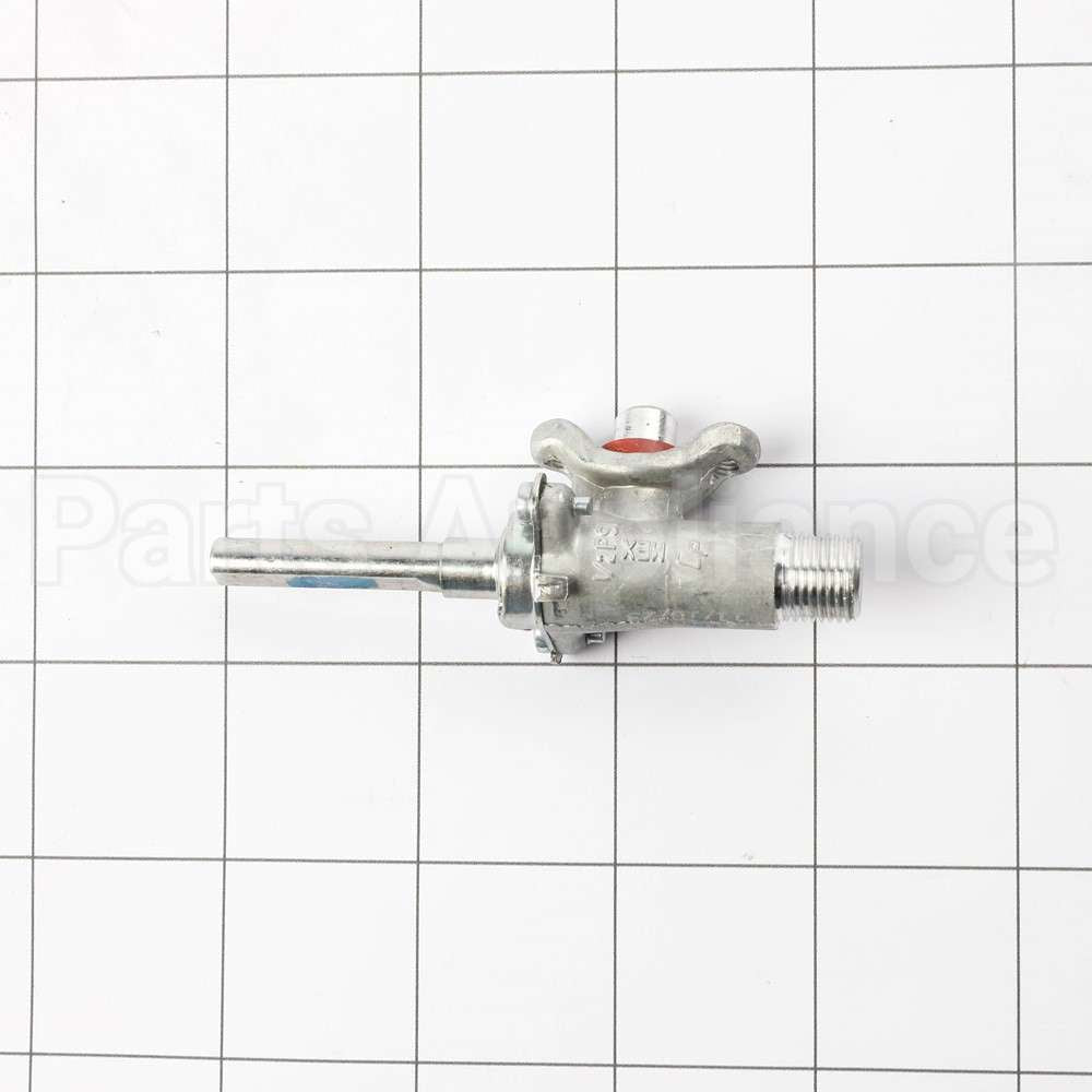W11509687 Whirlpool Valve-Brnr