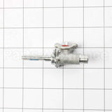W11509687 Whirlpool Valve-Brnr