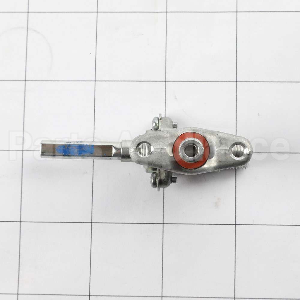 W11509769 Whirlpool Valve-Brnr