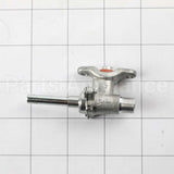 W11509769 Whirlpool Valve-Brnr