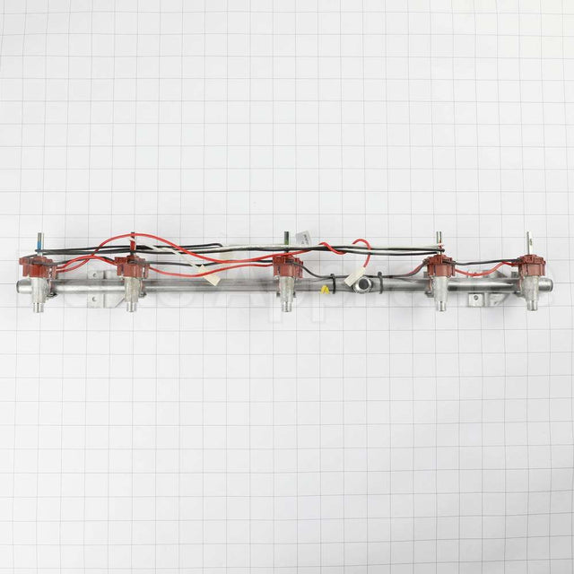W11510000 Whirlpool Manifold