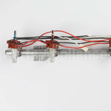 W11510000 Whirlpool Manifold