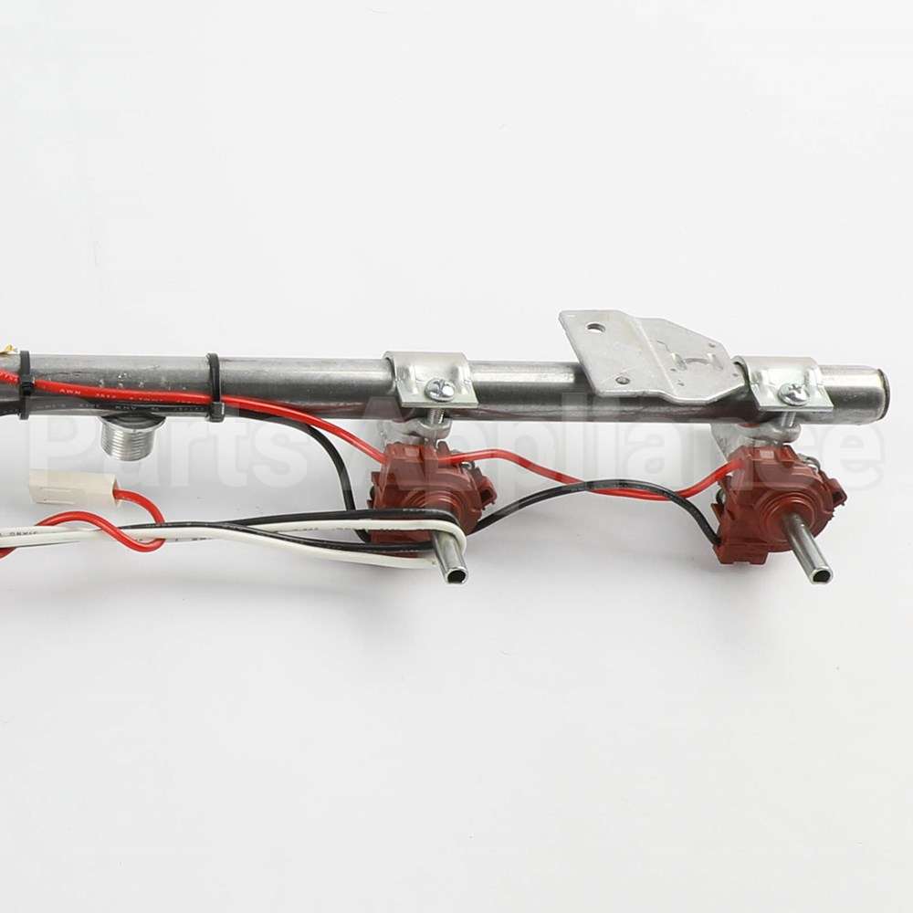 W11510000 Whirlpool Manifold