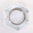 W11510462 Whirlpool Cap